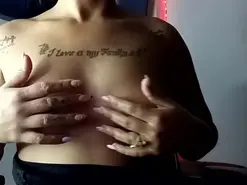 Amateur Live Sex Cam of tattyscript
