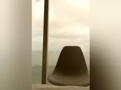 Amateur Watch Live Sex Cams of tattyscript