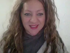 Amateur Private Sex Chat of Flamenquita38