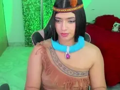 Amateur Live Sex of Andreeartt