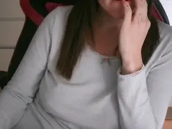 Amateur Live Porn of Lunaguerrax