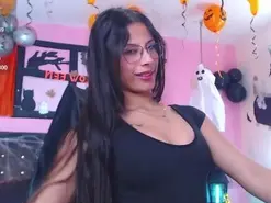 Amateur Best live sex cam show of SamaraCortez