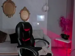 Amateur Live Sex of ValeriaRoldan