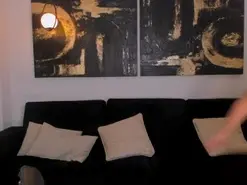 Amateur Watch Live Sex Cams of ValeriaRoldan
