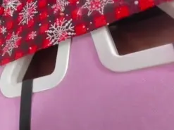 Amateur Live Sex of saralolo420