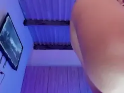 Amateur Watch Live Sex Cams of saralolo420