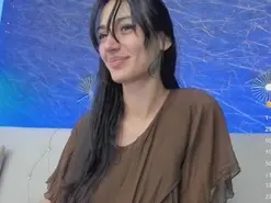 Amateur Best live sex cam show of maya_lisa