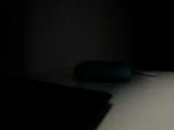 Amateur Sex Chat of Lsxramo