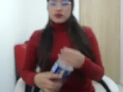 Amateur Live Sex Cam of Aisha_so