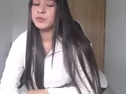Amateur Adult Webcams of Aisha_so