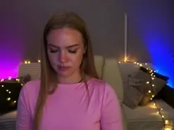 Amateur Live Porn of CelesteNoirr