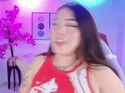 Amateur Best live sex cam show of Isa_reel