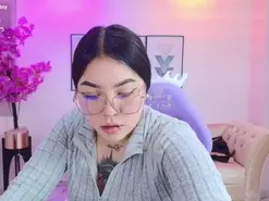 Amateur Live Sex of Isa_reel