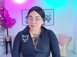 Amateur Best live sex cam show of Isa_reel