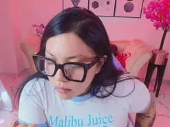 Amateur Live Sex Cam of Isa_reel