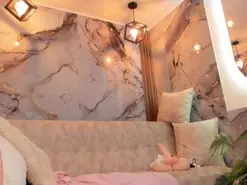 Amateur Private Sex Chat of VictoriaaCooper