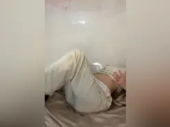 Amateur Live Sex Cam of veronicahot1