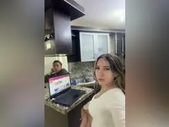 Amateur Best live sex cam show of veronicahot1