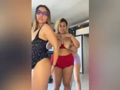 Amateur Adult Video Chat of veronicahot1