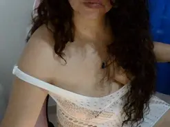 Amateur Sex Cam of Zusy18