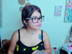 Amateur Private Sex Chat of Emma_boo