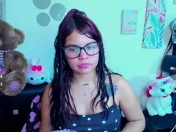 Amateur Watch Live Sex Cams of Emma_boo