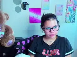 Amateur Live Porn of Emma_boo