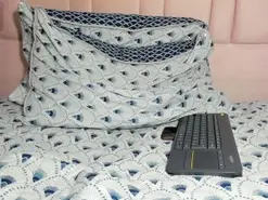 Amateur Adult Webcam of helenn_diaz