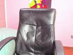 Amateur Live Porn of tinisweet