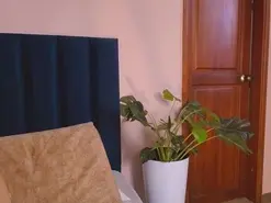 Amateur Sex Cam of ChristySea
