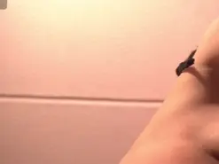 Amateur Best live sex cam show of katyroronoa