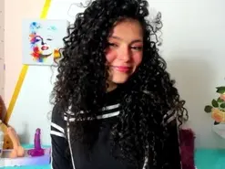 Amateur Live Porn of MapeDiamond