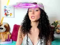 Amateur Live Sex of MapeDiamond