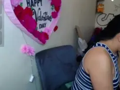 Amateur Best Webcam of Miss__kendra_