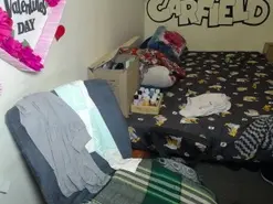 Amateur Watch Live Sex Cams of Miss__kendra_