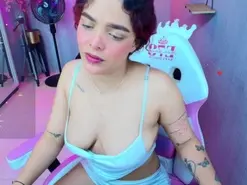 Amateur Adult Video Chat of Maggy_T18