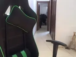 Amateur Live Sex of julia_xxx