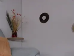 Amateur Best live sex cam show of Elizabet_Davies