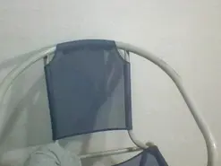 Amateur Best Webcam of super_leona