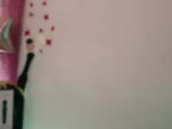 Amateur Adult Webcams of SarahJonhsom