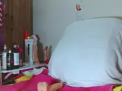 Amateur Live Porn of Valeria_Saenz_2