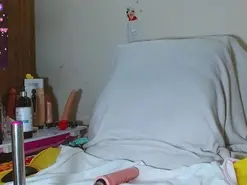 Amateur Watch Live Sex Cams of Valeria_Saenz_2