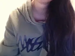 Amateur Free Live Porn of guapa777