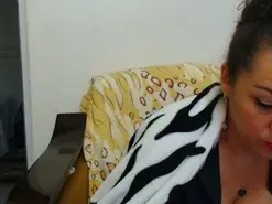 Amateur Adult Webcam of pretty_woman1