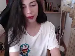 Amateur Watch Live Sex Cams of xcandylandx