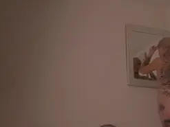 Amateur Adult Webcams of CarlaBrunni