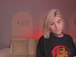 Amateur Best live sex cam show of CarlaBrunni