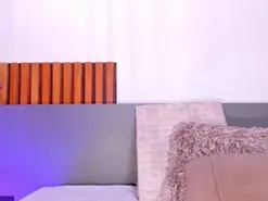 Amateur Best Webcam of NoraDaSilva