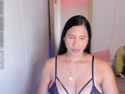 Amateur Live Sex Cam of hellen_pretty