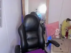 Amateur Best Webcam of hellen_pretty